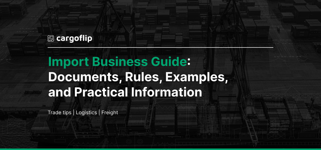 洋書 Export Import Procedures & Documentation Export Import Procedures and Documentation: Johnson, Thomas